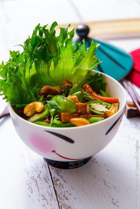 ����������� ������� ���� � ������ ������ � �����