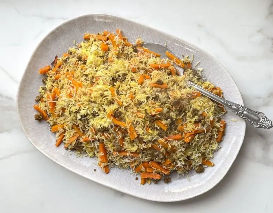 ���������� ���� � ������: ������������ ���������� �����������