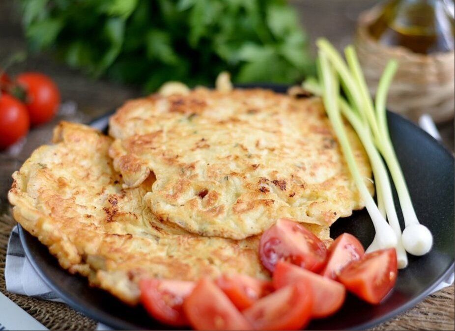 ���� � �����: ��� ����������� ��������� ��������