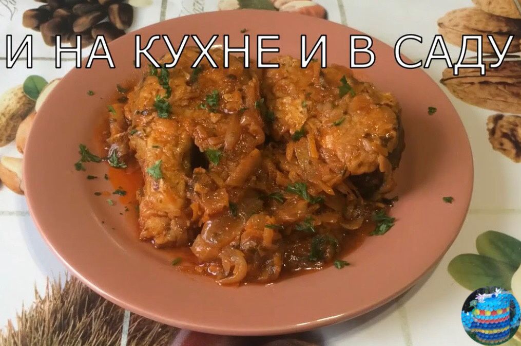 ��������� ���� ��� ���������: ������� ������ ��� ������ ������