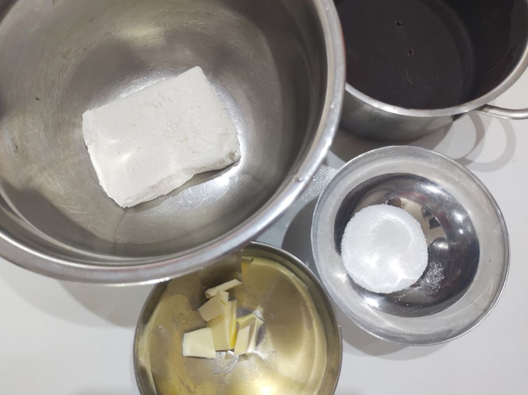 ��� ����������� ������� ��������� �����: ������� ������ �� 4 �����������