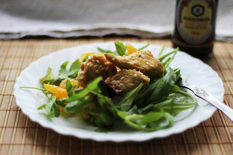 ������� ���������������� ��������: ������� ������ � �����������-�������� �����