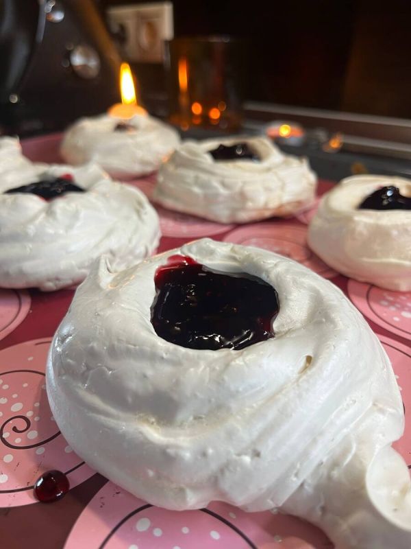 ��� ������� ��������� ����: ������� ������ �� ��������