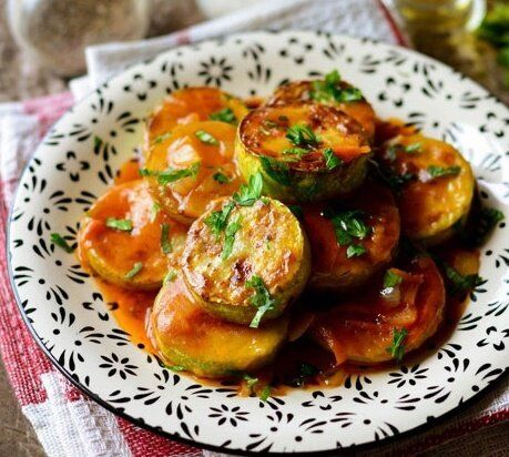 ������� � �������� �����