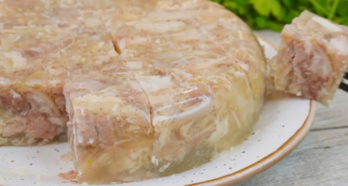 ��� ������� ��������� ������� ��� ��������: ������� ����������