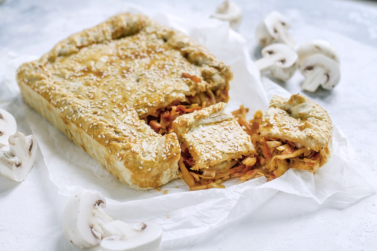 ��������� ��������� ����� � �������� � ��������