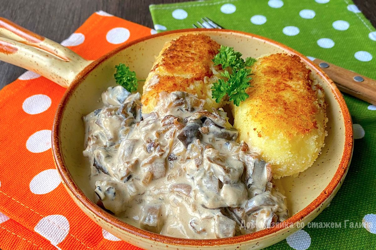 ��� ����������� ���������� ������������ ������� � ������� �� �������