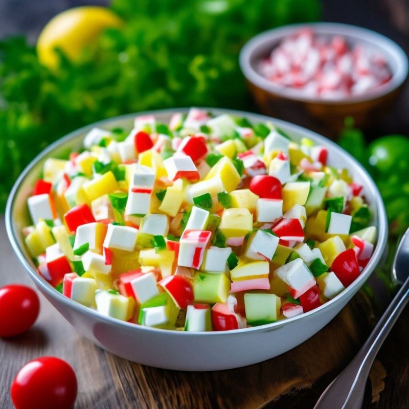 ��� �������� ����������� ����: ��� ������� ������ � ��������� ���������