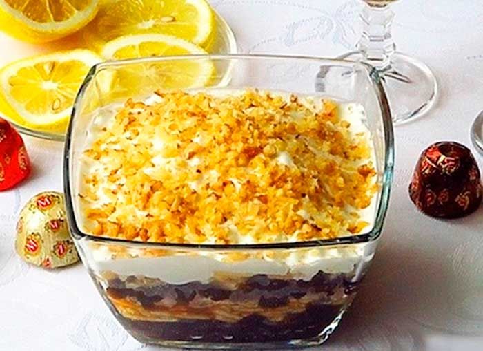 ��������� �����, ������� ������ ���� �� ���������