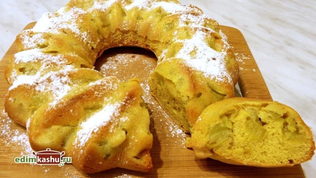 ������ �������� � ������� ��� ��������� �����