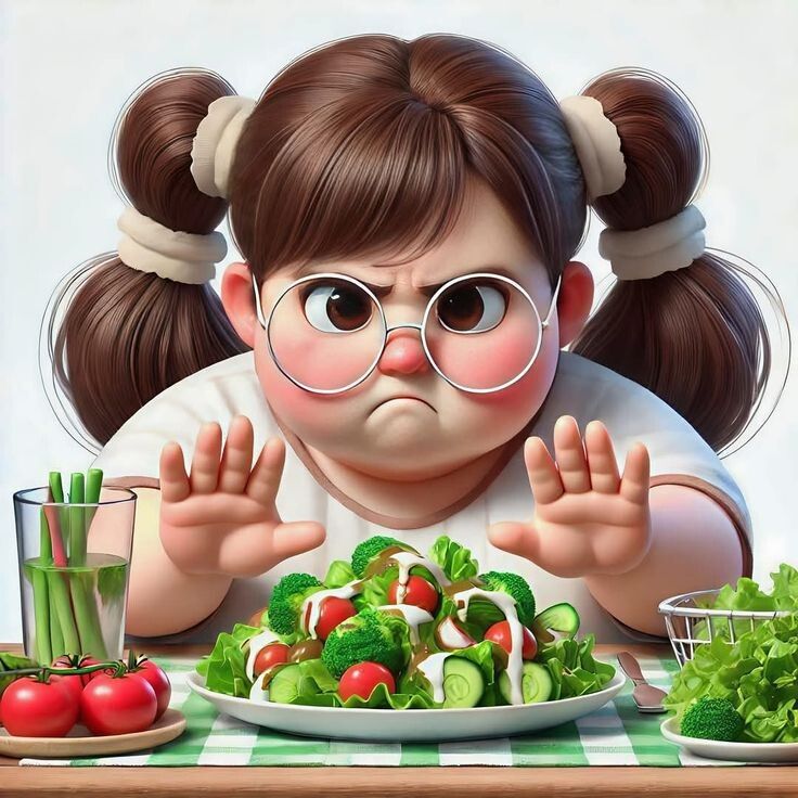 �������: ������ ���������, ������� ��������