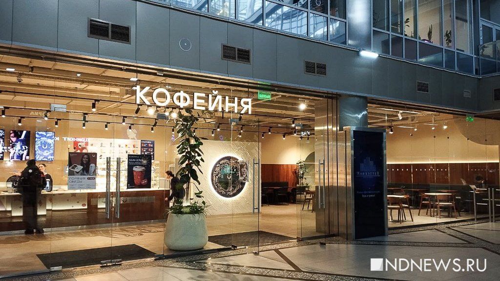 ��� �������� ������ ���������� ������ ���� ��-�� ���������