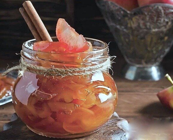 �������� ������� �� ������� ������: ����������� �� ��������