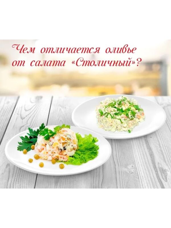 ��� ��������� ����������� ������������ ������ ������ � ���������