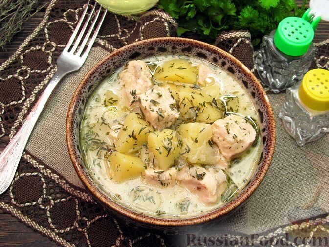 ������� ���� ��� �����: ����� ���������� ������� ������