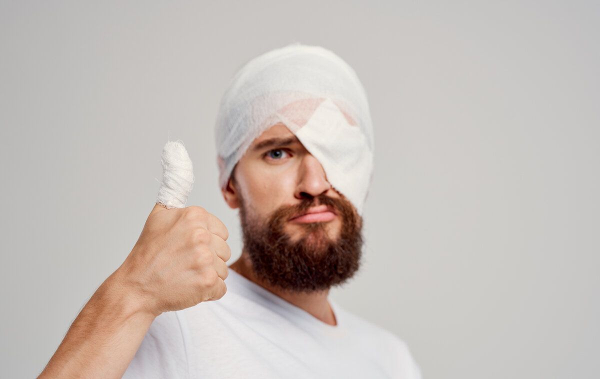 ���� ����������� ���������� �� ����� �����