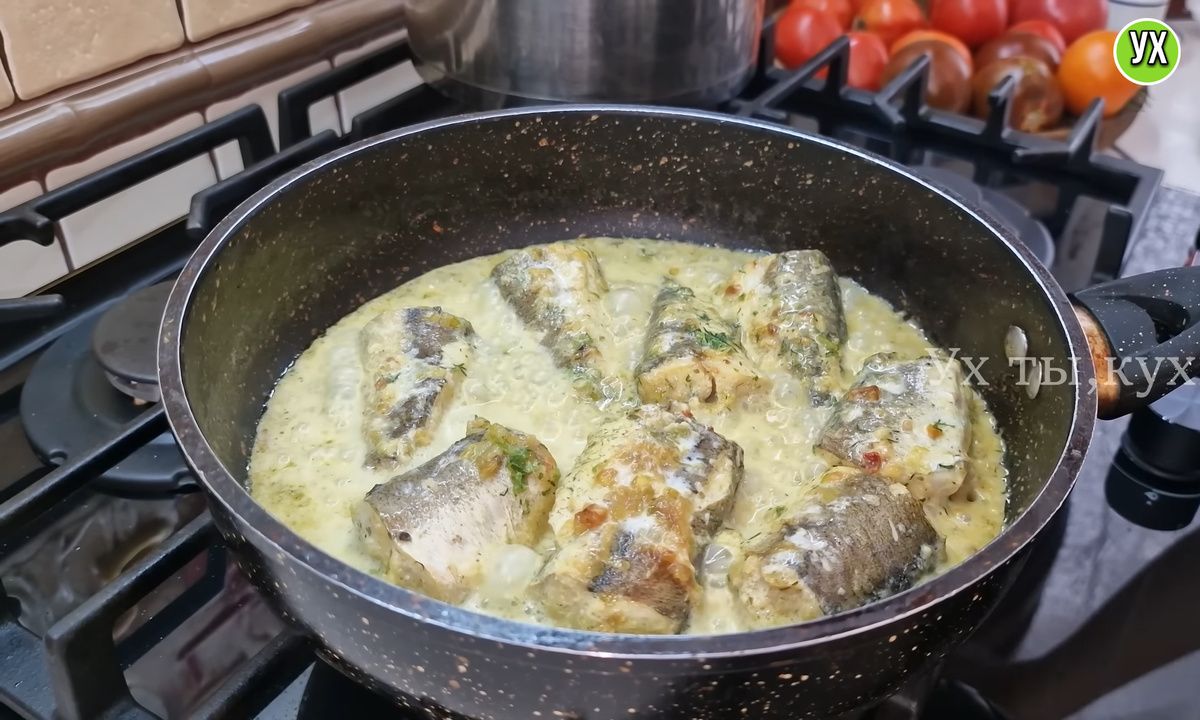 ���� ��-��������: ����������� ���������� ����� � ��������� ������