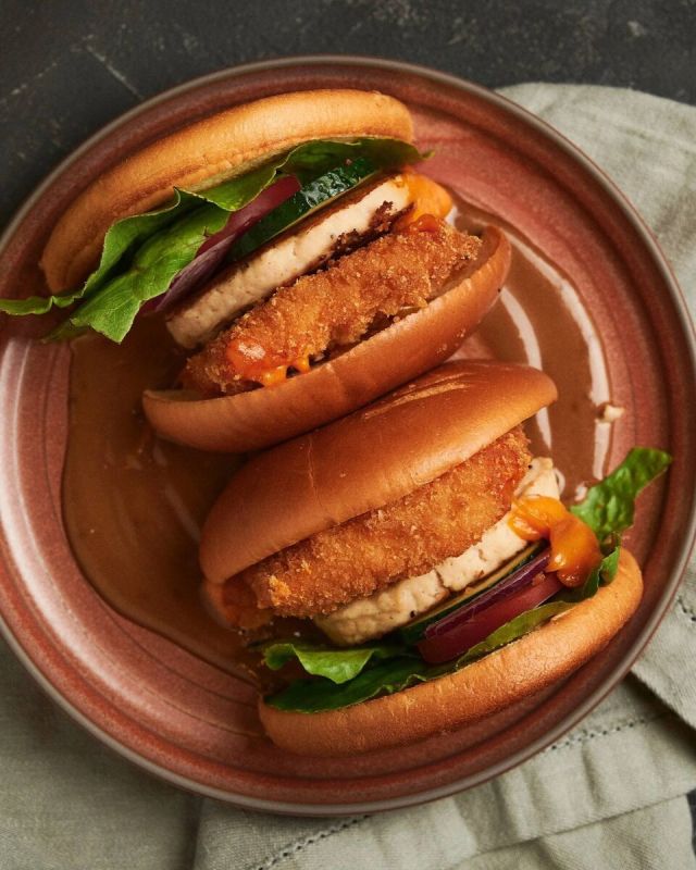 ������� ����: ������� � ��������� �������� � ����