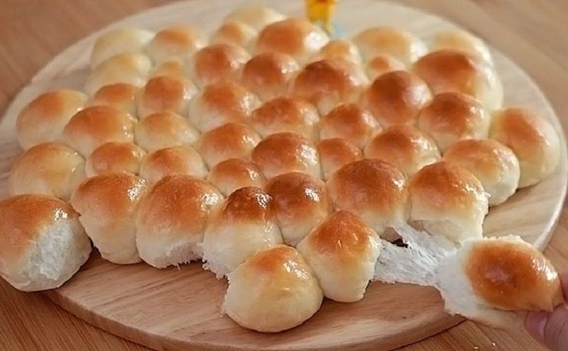 ����������� ��� �����: ������� �������, ������� �������� ����