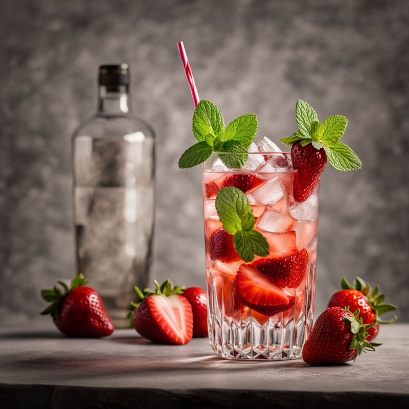 ������ �������� ��� �������� �� ����: ���������� �������