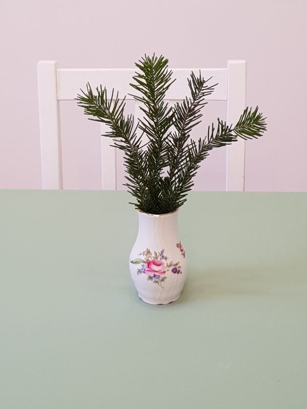 ������������ ���������� �����: �������� ������ �� ������ �����