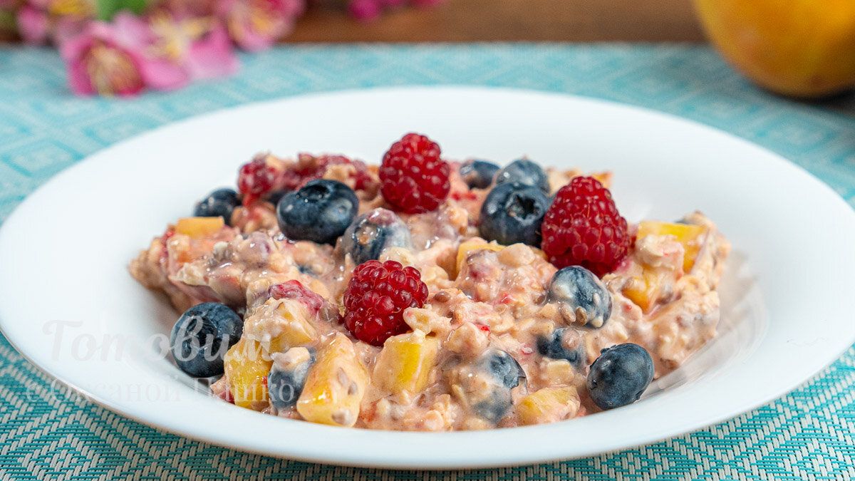 ������ �������: ������, ������ � ���������� ������