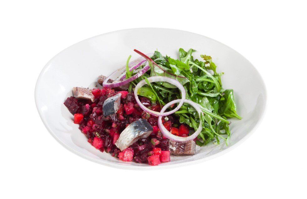 ��������� ������: �������� � ����� ��� ������ �����