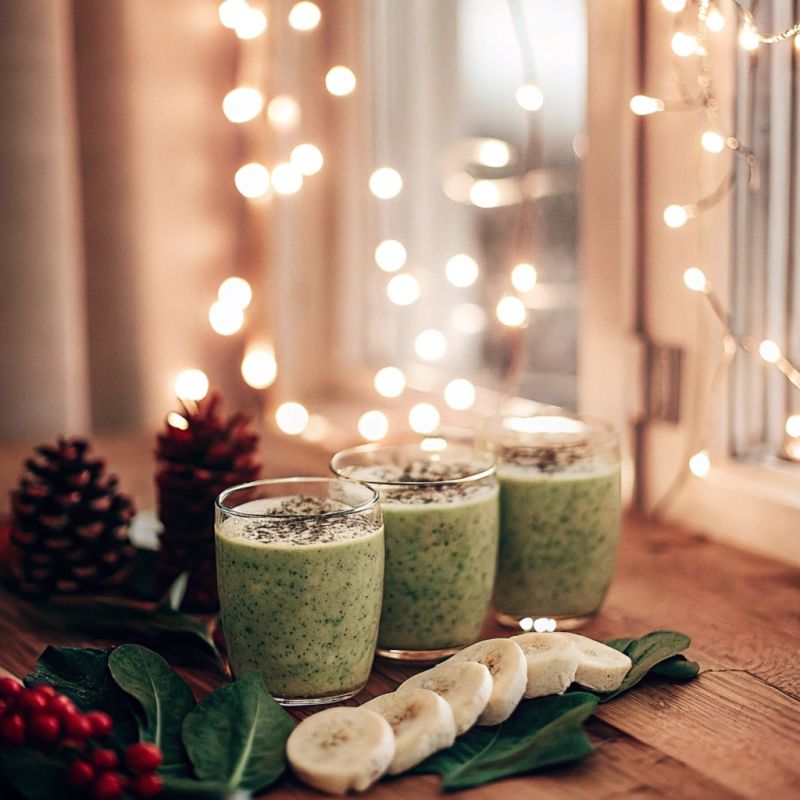 ������-������: ��� �������� �������� � �������������