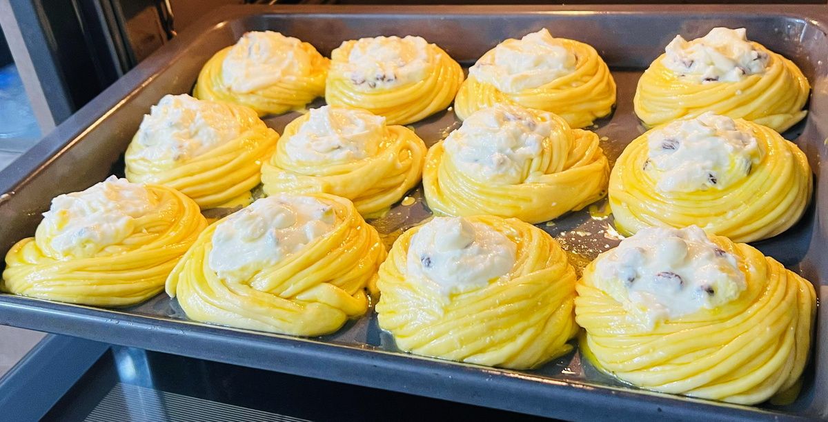 ��������� �������, ������� ������� ������