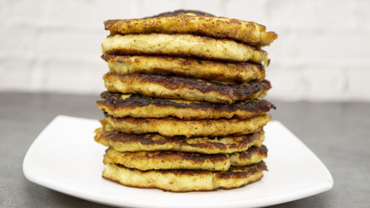 ���� ��� ���� ����� �� 200 ������: 3 ��������� �������