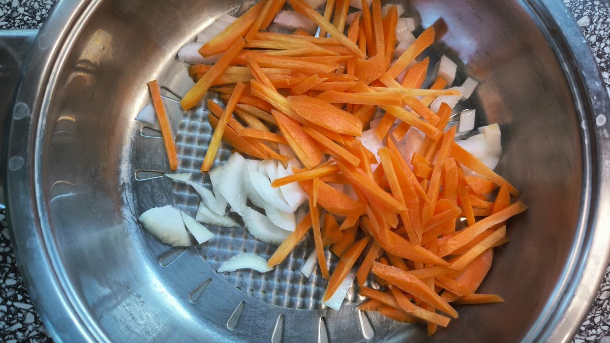 ������ ������� ���� � ����������� �������: ��������� ���� ��� �����