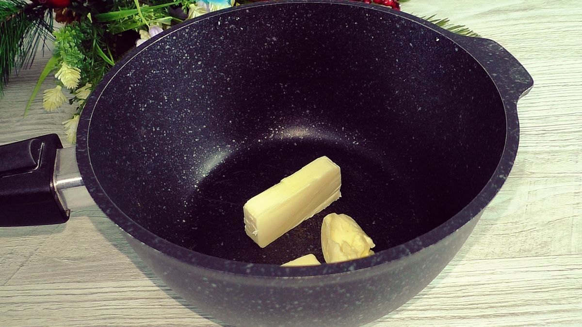 ���������� �����, ������� ����� ����������� ��������� ���������