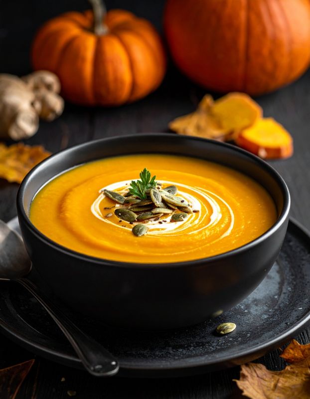 ��������� �����: ������ ���� ���� �������� ���� ������