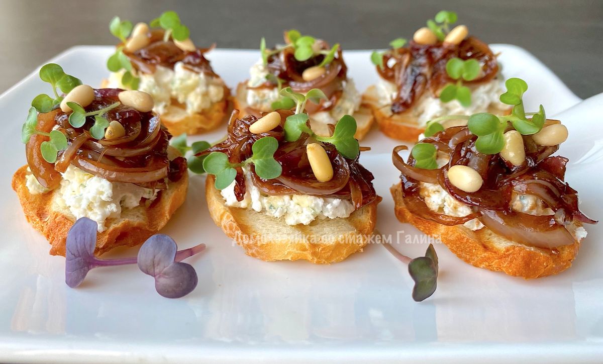 ����������, ������� ���������� ������� ����� � ������