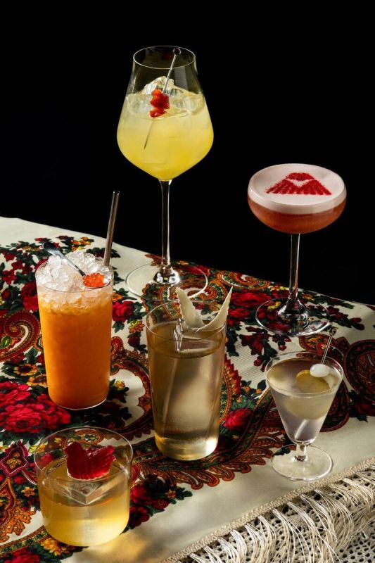 � ���� ��������, ��������: ��� ���� �������� �����������