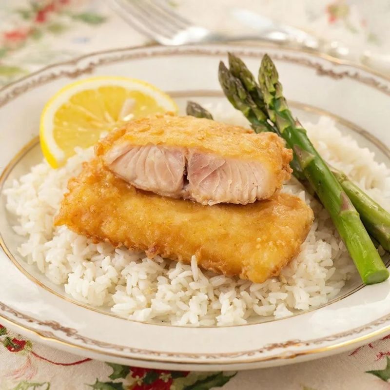 ������, ���������� � ��������� �����