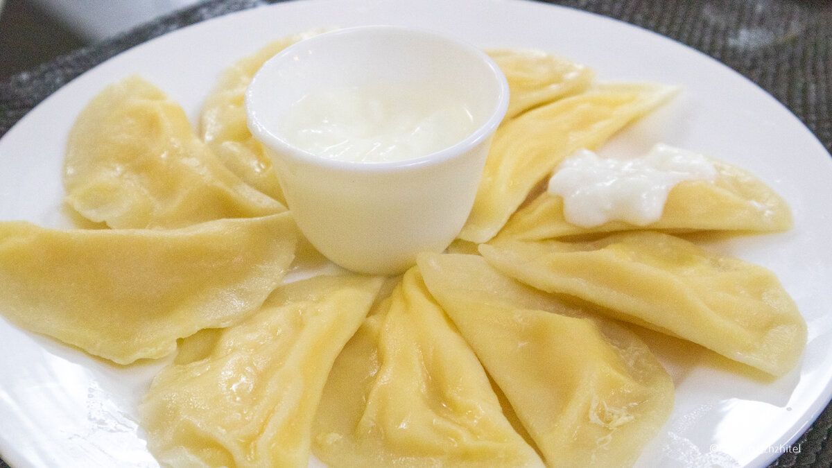 ����� �����: ��������� ��������, ������� �������� ������ �����