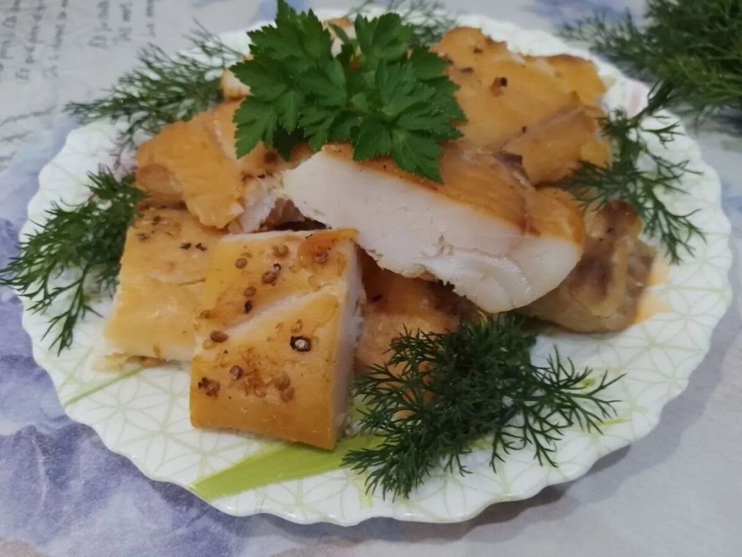 ��� ����������� ���� �������� ��������: ��������� ������