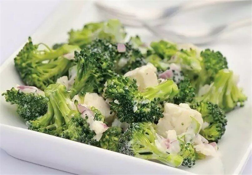 ������ ����� � �������� � ������� ��� �������� � �����