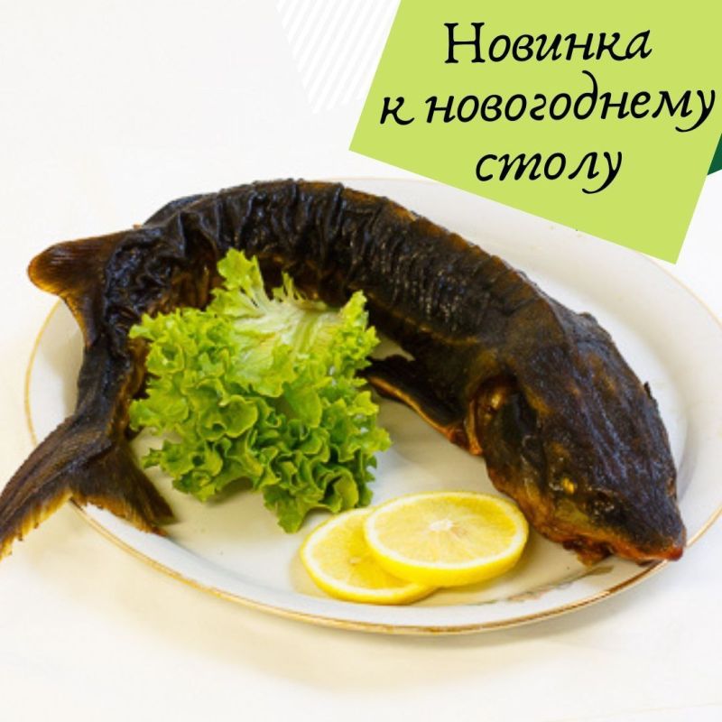 ������� ����� � ����������� �����: ������� �������� ��������