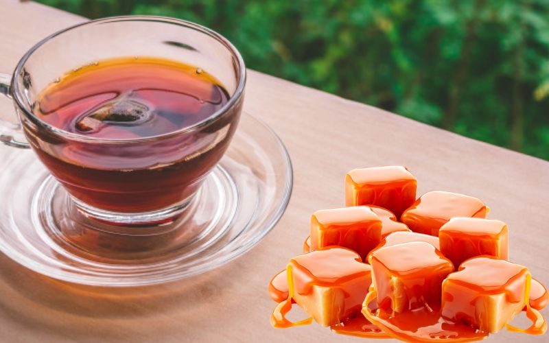 ������� ���������: ������� ������ ������� �� ��� ������