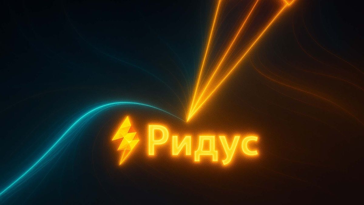 �������� �������: ��� ��� ����� �������� ���� � ����� �����