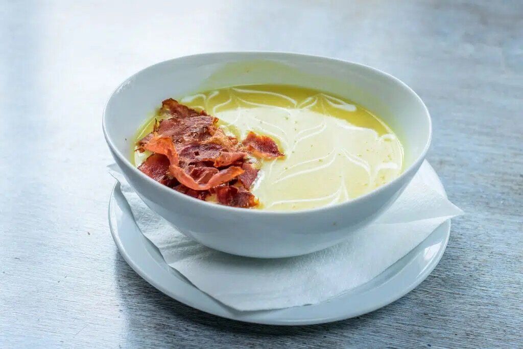 ����-��� �� �������� � ���������