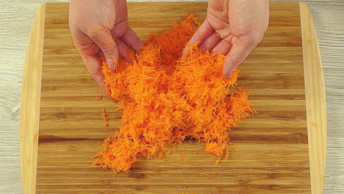 ��������� �����: ������ �������� � ���