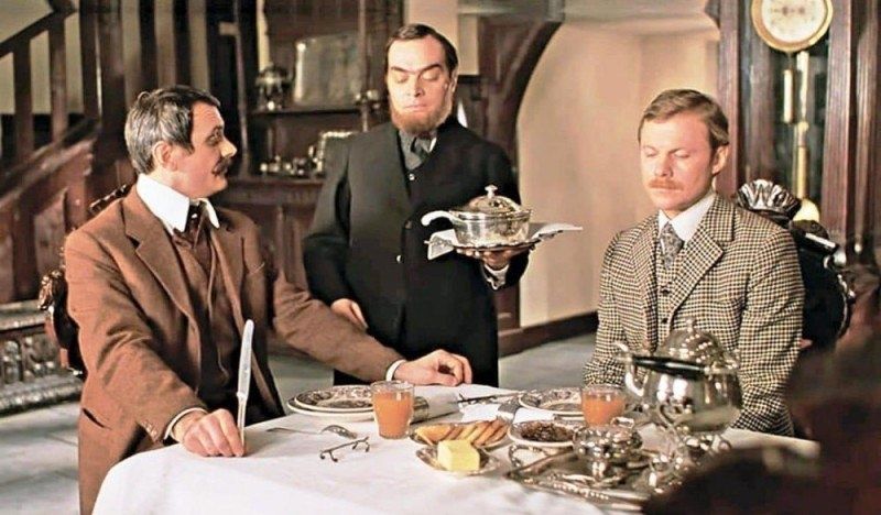 ���������� ����������� � ������������� ������: �������� ����� ������������ �����