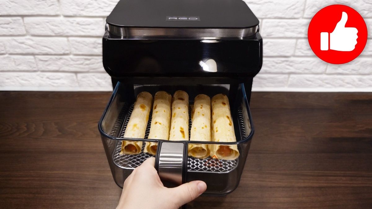 ������� � �����: ������� � ������� ������ � ���������