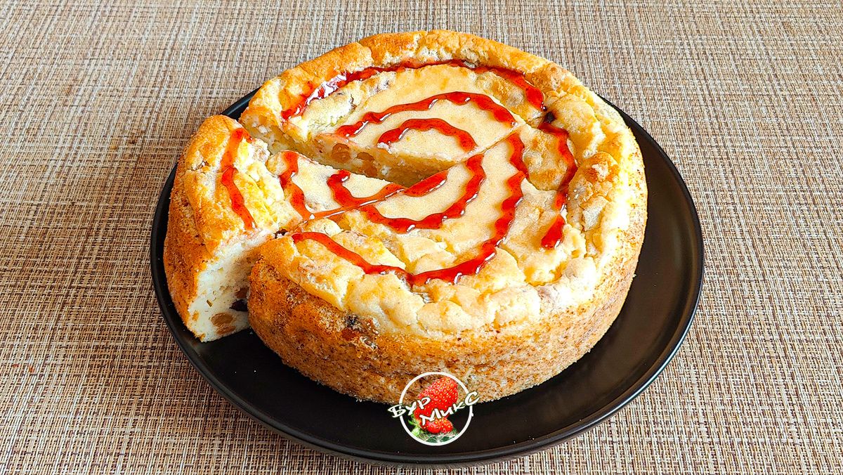 ������������ ������ ������ �� ������� 1861 ����