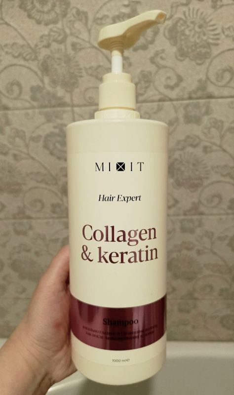 ���-5 ������� ������ �� ����, ������� ����� �����������