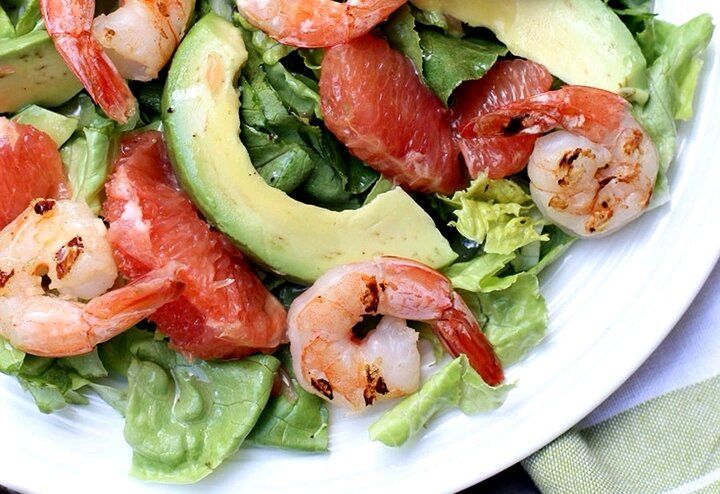 ����� � ����������, ����������� � �������