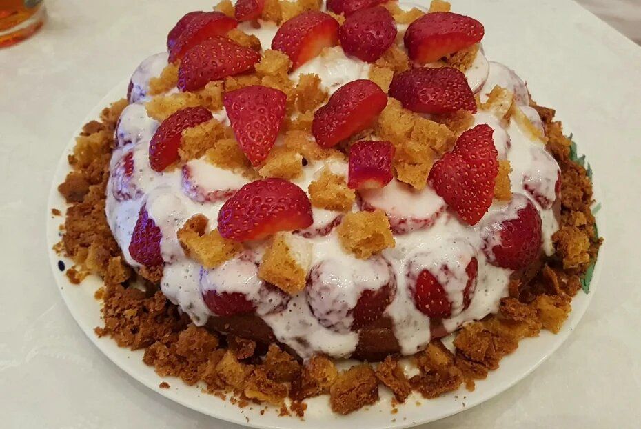 ������ ���� � ���������: ��������� ������ ��� ������ ������